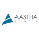 AASTHA SPINTEX LIMITED