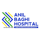 ABH HEALTHCARE LIMITED