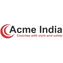 Acme India Industries Limited