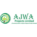 Ajwa Projects Limited