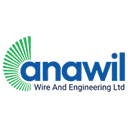 ANAWIL WIRE AND ENGINEERING LIMITED