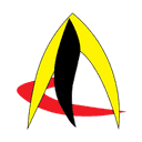 ANNU PROJECTS LIMITED
