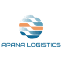 Apana Logistics Limited