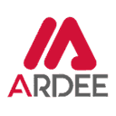 ARDEE INDUSTRIES LIMITED