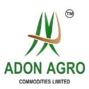 ADON AGRO COMMODITIES LIMITED