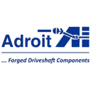 ADROIT INDUSTRIES INDIA LIMITED