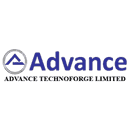 Advance Technoforge Limited
