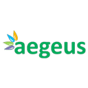 AEGEUS TECHNOLOGIES LIMITED