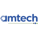Amtech Esters Limited