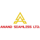 Anand Seamless Limited