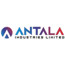 Antala Industries Limited