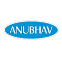 ANUBHAV PLAST LIMITED