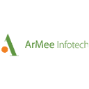 ARMEE INFOTECH LIMITED