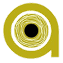 Ashutosh Fibre Limited