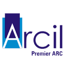 ASSET RECONSTRUCTION COMPANY INDIA LIMITED