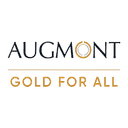 AUGMONT ENTERPRISES LIMITED