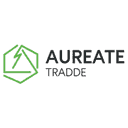 AUREATE TRADDE LIMITED
