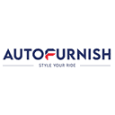 AUTOFURNISH LIMITED
