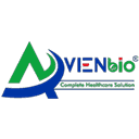 AVIENCE BIOMEDICALS LIMITED