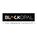 Black Opal Consultants Limited