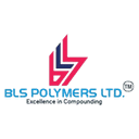 BLS POLYMERS LIMITED