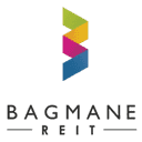BAGMANE PRIME OFFICE REIT