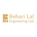 BEHARI LAL ENGINEERING LIMITED