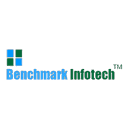 Bench Mark Infotech Services Limited