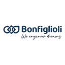 BONFIGLIOLI TRANSMISSIONS LIMITED