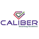CALIBER MINING AND LOGISTICS LIMITED