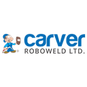 Carver Roboweld Limited