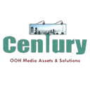 CENTURY BUSINESS MEDIA LIMITED