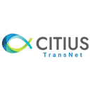 CITIUS TRANSNET INVESTMENT TRUST