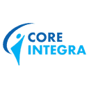 Coreintegra Consulting Services Limited
