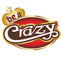 CRAZY SNACKS LIMITED