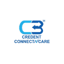 Credent Connect N Care Limited