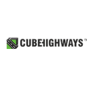 CUBE HIGHWAYS TRUST