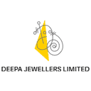 DEEPA JEWELLERS LIMITED
