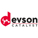 Devson Catalyst Limited