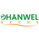 Dhanwel Hybrid Seeds Limited