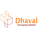 Dhaval Packaging Limited