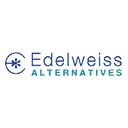 EAAA INDIA ALTERNATIVES LIMITED