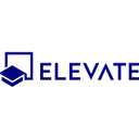 ELEVATE CAMPUSES LIMITED