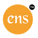 ENS Enterprises Limited