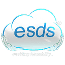 ESDS SOFTWARE SOLUTION LIMITED