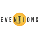 EVENTIONS LIMITED