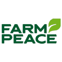 FARM PEACE LIMITED