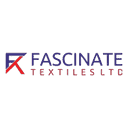 Fascinate Textiles Limited