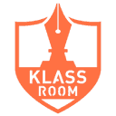 Fusion Klassrom Edutech Limited