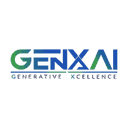 GENXAI ANALYTICS LIMITED
